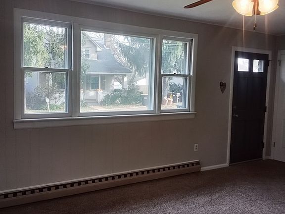 2nd image of 92 Lindberg Ave