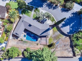 4907 Camblin Ct, Fair Oaks, CA 95628