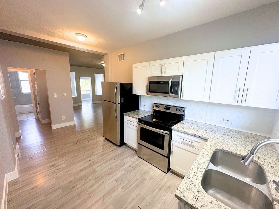 1st image of 702 S 17th Ave #5