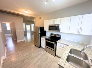 702 S 17th Ave #5, Hollywood, FL 33020
