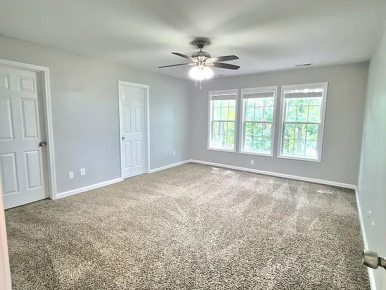 2012 Red Quartz Dr — Photo 13