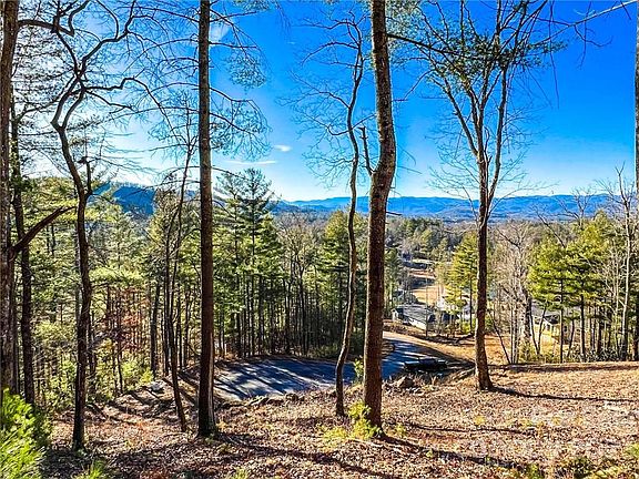 2nd image of 237 Crystal Mountain Dr #10