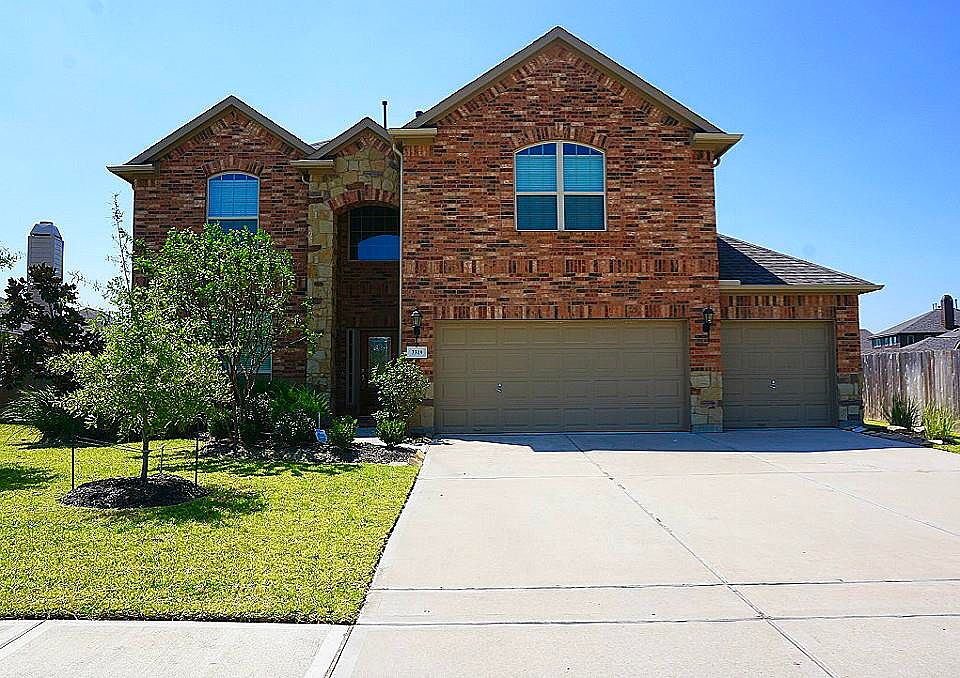 1st image of 3319 Hawkins Glen Ln