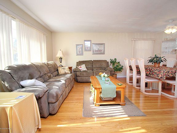 5th image of 41 Croak Ave