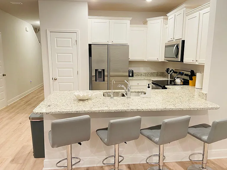 19 Sandhill Pines Dr — Photo 21