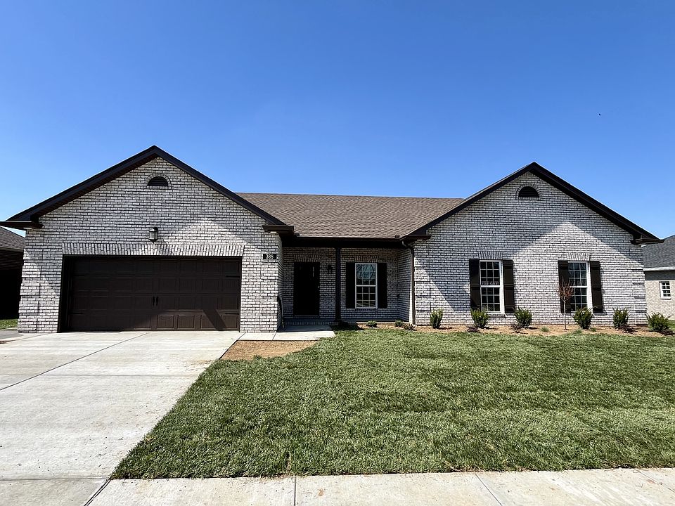 1st image of 388 Mya Marie Dr Lot 513