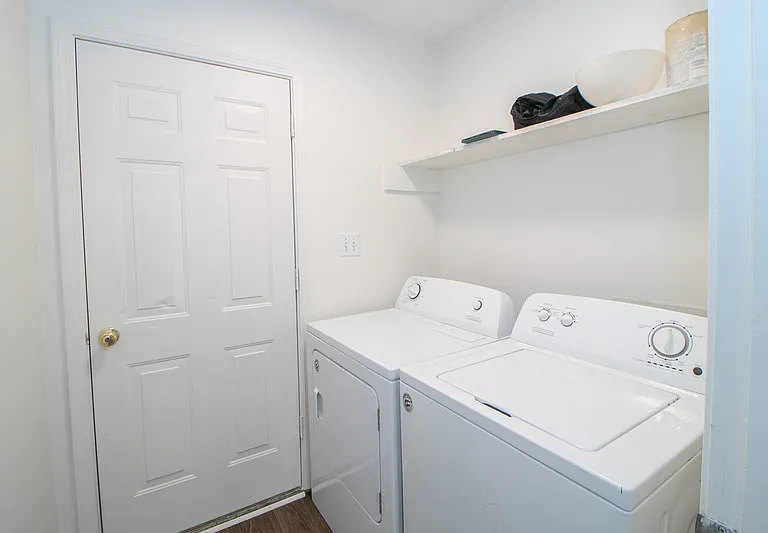 613 Joshua Dr — Photo 12