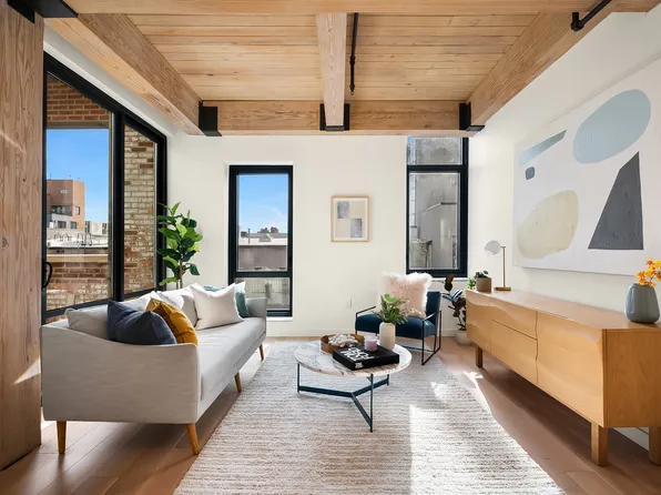 710 Metropolitan Avenue image 1 of 21