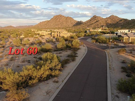 2nd image of 9407 S KRISTA Drive W #60