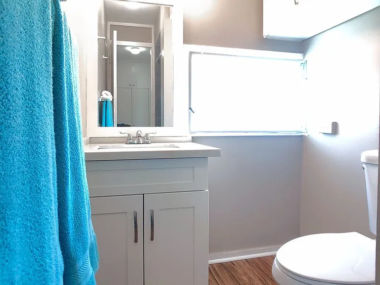 3340 Campbell Ave — Photo 13