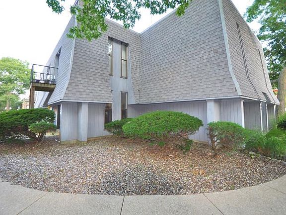 2nd image of 2600 Austin Ave APT 118
