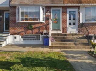 8607 Gillespie St, Philadelphia, PA 19136
