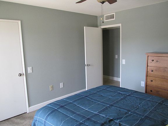 5th image of 13436 N 100th Ave