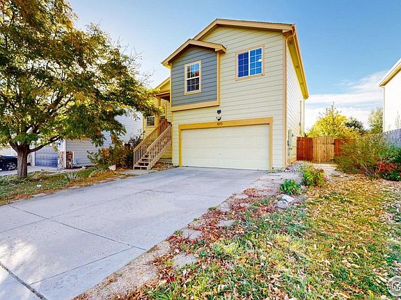 2nd image of 1815 Brightwater Dr