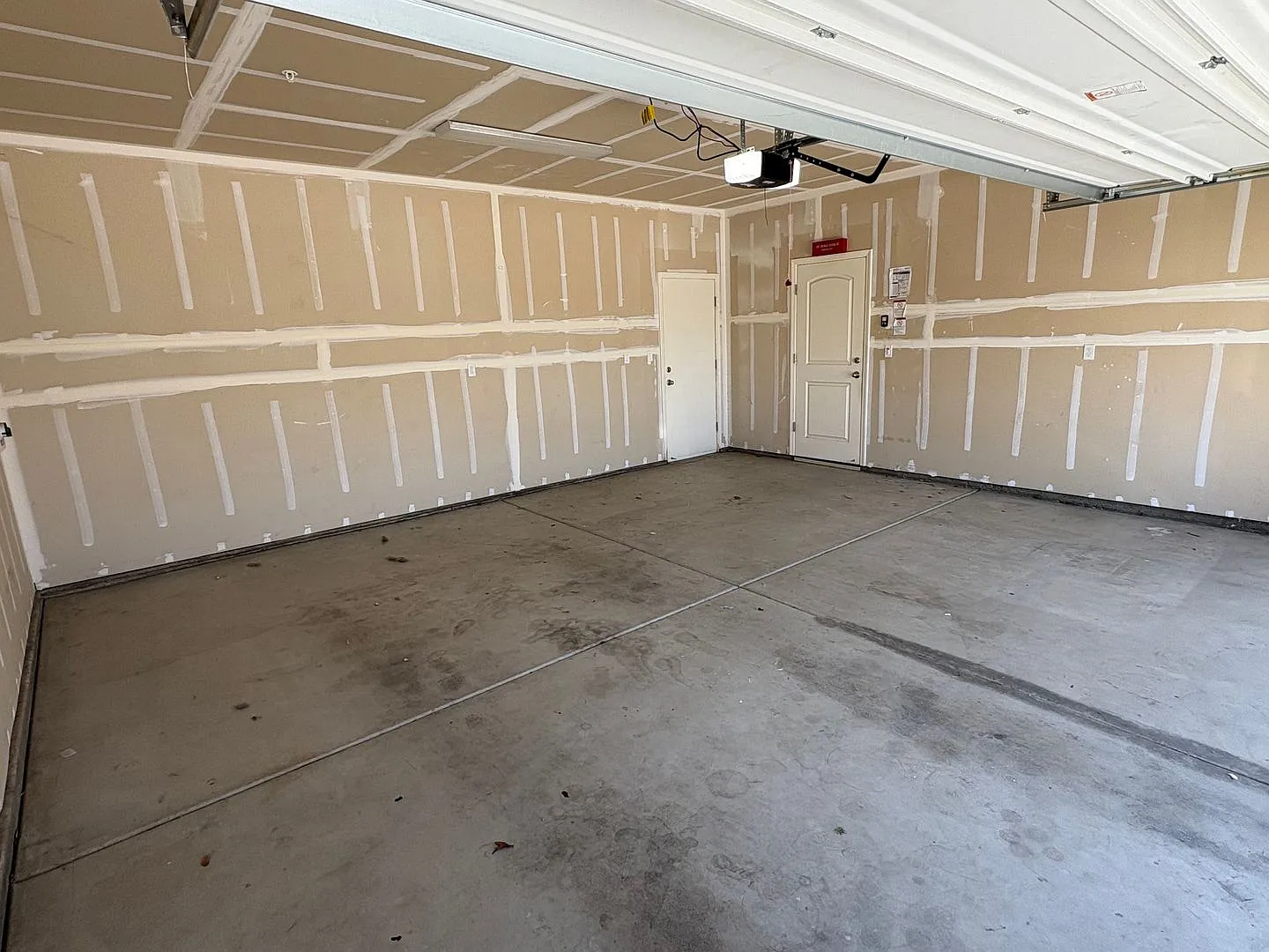 Tulare Home for Rent coming soon! — Photo 2