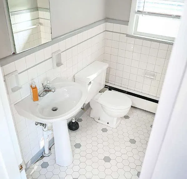 517 N 3rd St — Photo 21