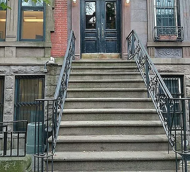 23 W 94th St #C1 — Photo 2