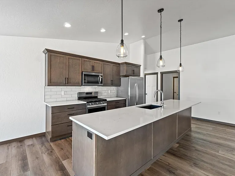 316 W Grange Ave — Photo 10