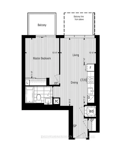 30 Inn On The Park Dr Photo 1 30 Inn On The Park Dr Photo 1