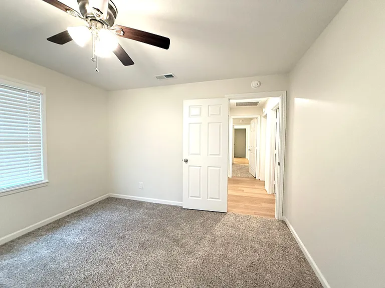 8 Piney Way — Photo 14