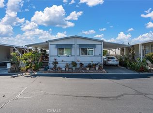 3825 Crestmore Rd SPACE 426, Riverside, CA