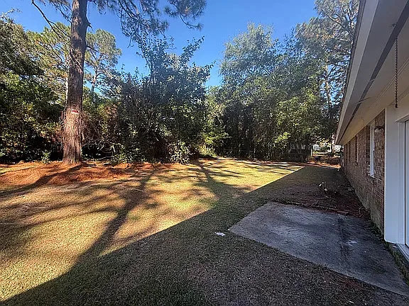 302 Lanier Rd — Photo 10