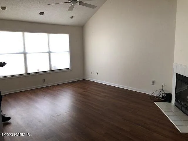 962 Birch Creek Dr — Photo 10