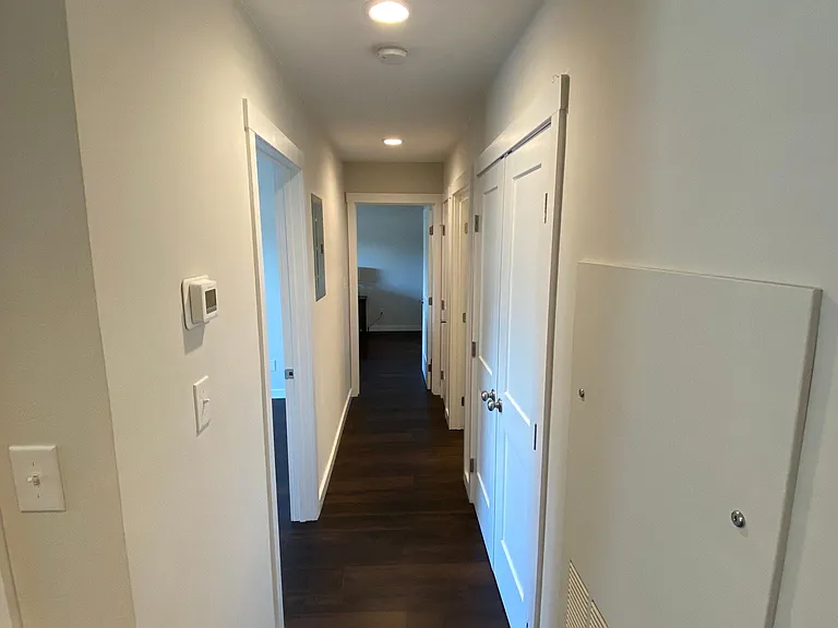 1202 Thorpe Ln #709 — Photo 8
