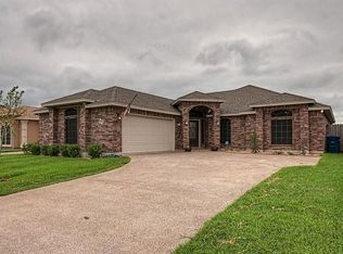 6913 Round Table St, Corpus Christi, TX 78414