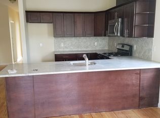 20 Vanderpool Street #FL 1ST, Newark, NJ 07114