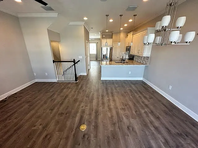 6072 Moorings Dr S — Photo 2