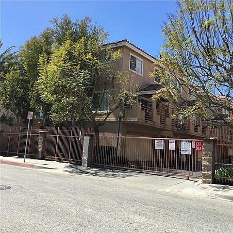 1st image of 14099 Lemoli Ave