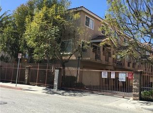 14099 Lemoli Ave, Hawthorne, CA 90250