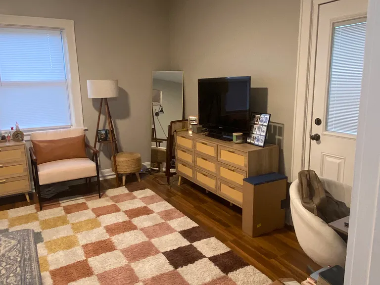 3901 Avilla Pl #2 — Photo 10