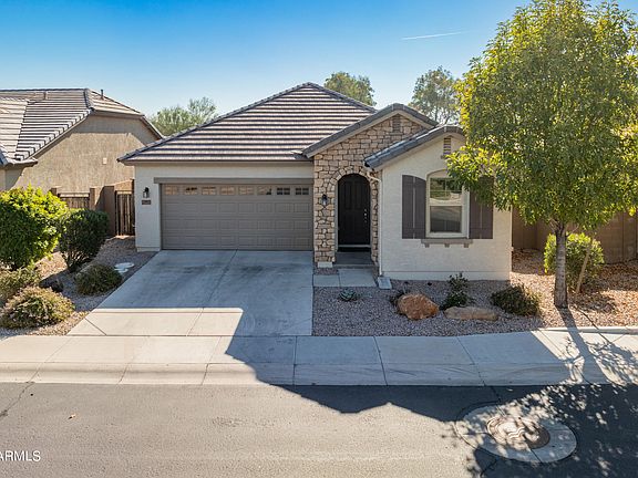 4th image of 10911 W EDGEWOOD Drive