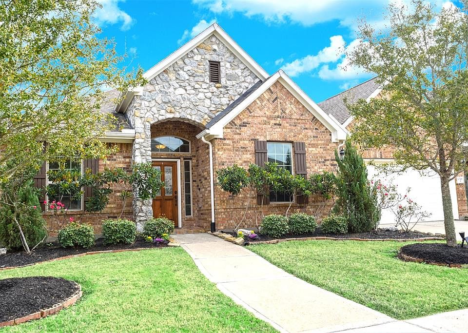 1st image of 10318 Texas Sage Way