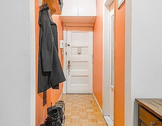 4th image of 542 E 79th St APT 5F