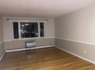 145 Warren St APT 11, Watertown, MA 02472