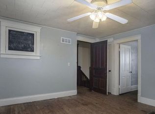 510 E Vine St, Yutan, NE 68073