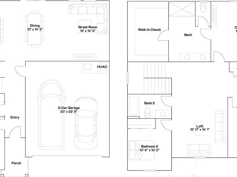 9159 W Inspirado St — Photo 33
