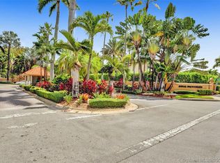 15545 NW 82nd Pl, Miami Lakes, FL 33016