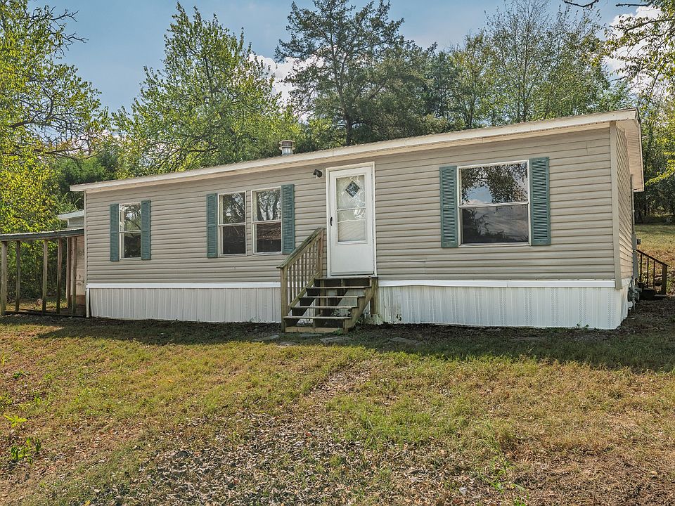 1st image of 371 Old Mulberry Rd