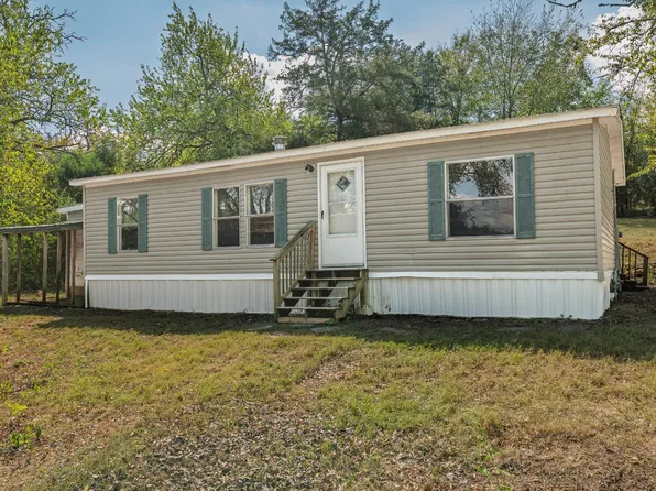371 Old Mulberry Rd, Fayetteville, TN 37334