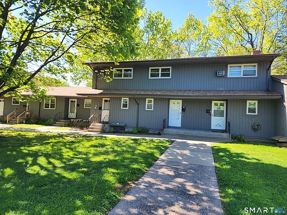 2nd image of 179 Moylan Court #179