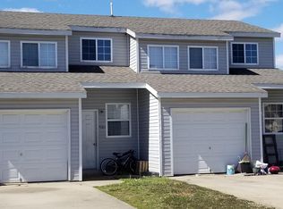2307 Rita Pl, West Plains, MO 65775