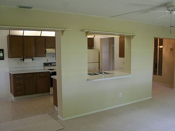 From Family Room