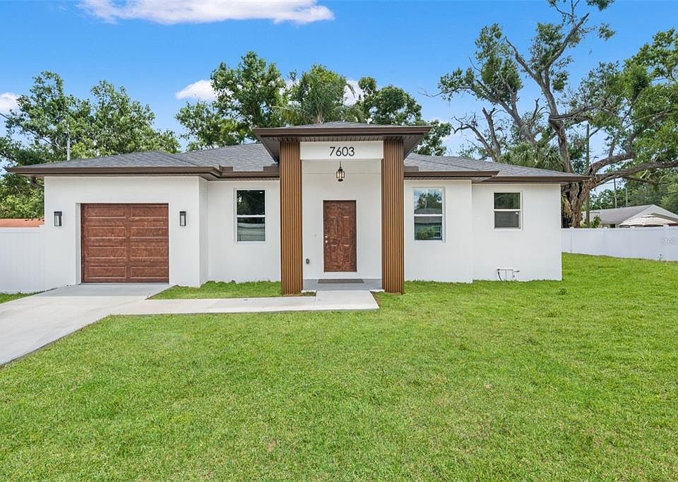 1st image of 7603 PENNSYLVANIA DRIVE