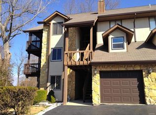 519 S 74th St, Belleville, IL