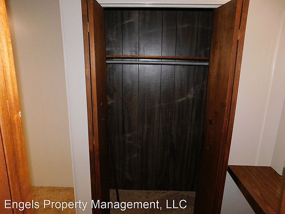 2nd image of 111 W Pine Ave #34