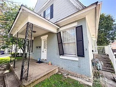 109 Hagerman Ct #1 — Photo 3